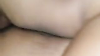 Submissive Young Girl Fucked Wit Dog Collar