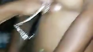 Submissive Young Girl Fucked Wit Dog Collar