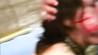 Extreme Fuck 11 - Scene 2