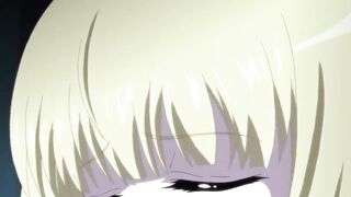 Katainaka Ni Totsui De Kita Russia Musume 01 [Sub-Español]