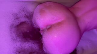 real sex of a hot young couple