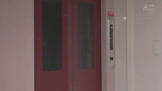 JUQ106 JAVCollectionHD Was Invited By A Colossal Tits Esthetician By My Wife Watered Down In Body And Mind By The Best Treatment And Secret Meeting Kano Ai Yuki Yuzuru