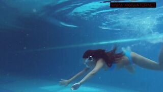 Russian Teen Very Hot And Sexy Mia Ferrari - Mia Hot