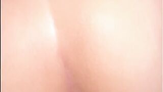 Sexy Latina housemaid asks me to pay her in BBC instead!? (FREE OF:@swankphoria)