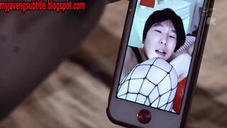 (ENG SUB) Cheating Confession Video Letter