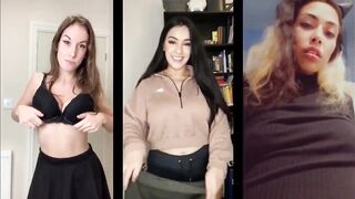 Becoming A Slut - Best Life Decision Ever - Naomi Woods