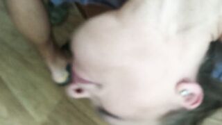 Cuckold Hotgirl And Lover Filmes For Cuckold DEEPthroath