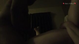 Do You Hear The Pure Whore Submission
