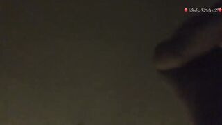 Do You Hear The Pure Whore Submission