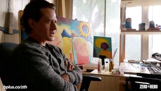 Zero to Hero Episode 1: Aiden Ashley