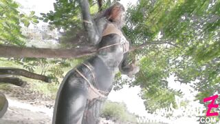Tattoo teen Outdoor/Puplic pussy anal bj fuck - Modelhub Anuskatzz bdsm