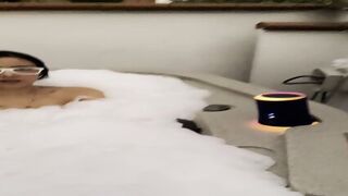 Medellin Whore Colombia From Facebook