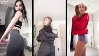 Stuntin' Sluts PMV