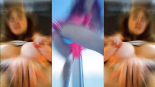 TikTok PornBeat - Fake TikTok PMV 2022