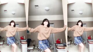 The Ryujin Hip Trend - PMV