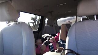 Taboo Vacation - Hope Harper