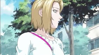 Bible Black Spread Legend 2 ・ Black's Altar（ Chinese Captions）