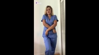Amateur Girls Compilation