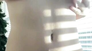 Sexy Amateur Teens Compilation Big Boobs Tight Pussy Showing Off