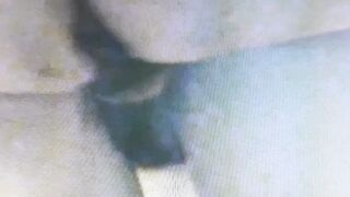 Tinder Girls' Orgasm Screaming 2022