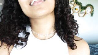 Bitch ???? I FUCKED YOUR HUSBAND and HE CREAMPIED ME!!! ????