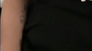 Viral Dea Onlyfans
