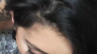 Gina Valentina Hardcore Onlyfans Fuck Video