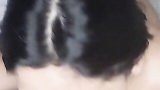 OnlyFans Celebrity Katty_Katt Got LEAKED Videos
