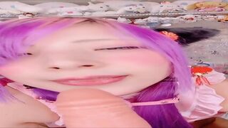 Comonun _0312d Ahegao Face On Onlyfans