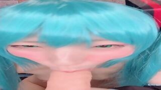 Comonun_0331c Onlyfans Ahegao Face