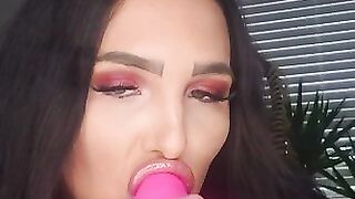 Onlyfans Slut 2