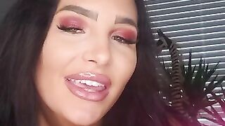Onlyfans Slut 2