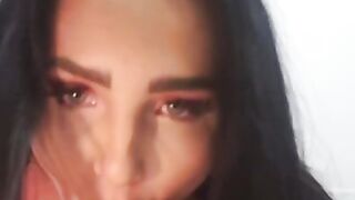 Onlyfans Slut 5