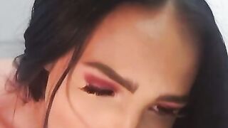 Onlyfans Slut 5