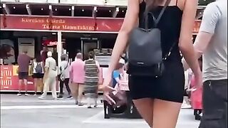 Best Homemade Videos Compilation