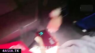 China Shenzhen Virgin Door Incident: Two Sluts Hooked Up With Virgin Male Students For Training And Broken Virginity 1