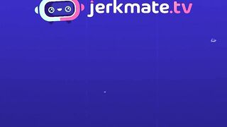Kung Fu Dildo Compilation With 3 Bonus Scenes From Jerkmate TV - Gia Derza