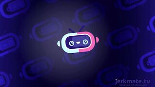 Jerkmate Review Video With Ember Snow