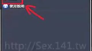 Doggy Army Teenage Happy Ending Chaturbate Layla Sin Thai Yed Bj Deltore Cum4k Japanese Orgasm Hindustan My Favorite Hentai Com Latino Yoshikawa Manami