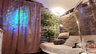 Hottest Blonde Cammodel Ever On Chaturbate