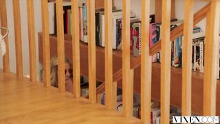 VIXEN Brittany Benz Cheats With Her Sisters Boyfriend