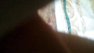 My Whore Girlfriend
