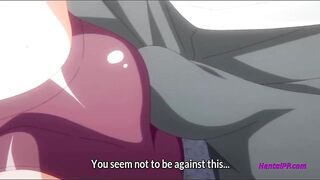 After School Sex With Hot Maid