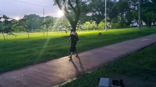 Meet & fuck 19 y/old Pinaybabe nag aya mag coffee sabay kantot lakas nang ungol