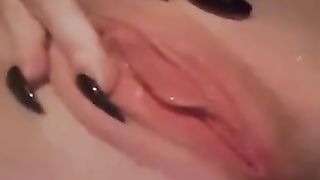 Los mejores videos amateurs estan acá - argentos X  - 3 1 2
