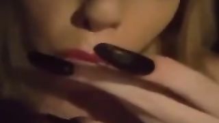Los mejores videos amateurs estan acá - argentos X  - 3 1 2