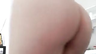 Los mejores videos amateurs estan acá - argentos X  - 2  8