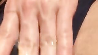 Brandi Mae 41