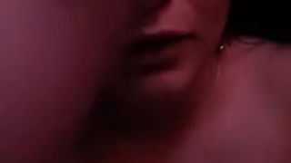 Los mejores videos amateurs estan acá - argentos X  - 2  1