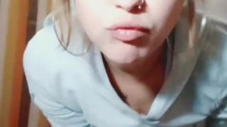 Los mejores videos amateurs estan acá - argentos X  - 1 5